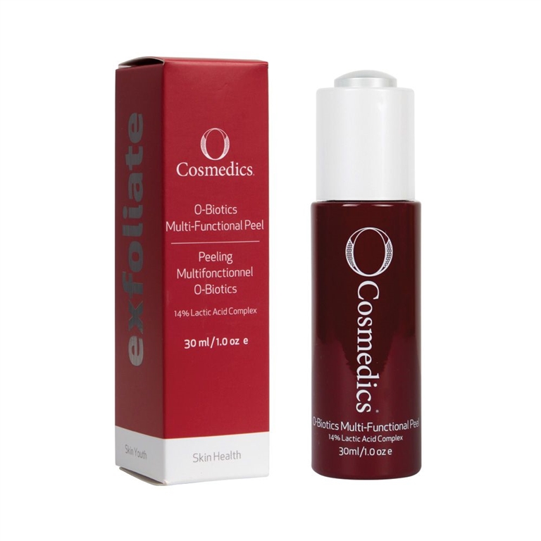 Featured Product